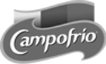 Campofrio