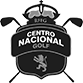 Centro Nacional Golf