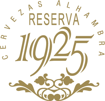 cerveza alhambra
