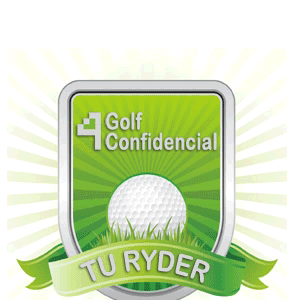 Tu Ryder