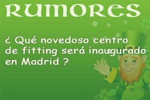 Rumores