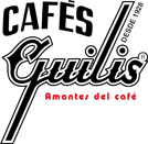 guilis
