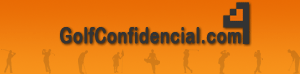Golf Confidencial