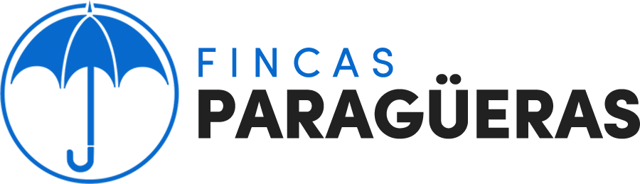 paragueras
