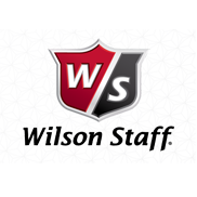 wilson