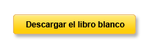 Descargue el libro blanco