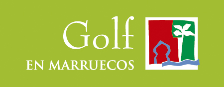 golf marruecos