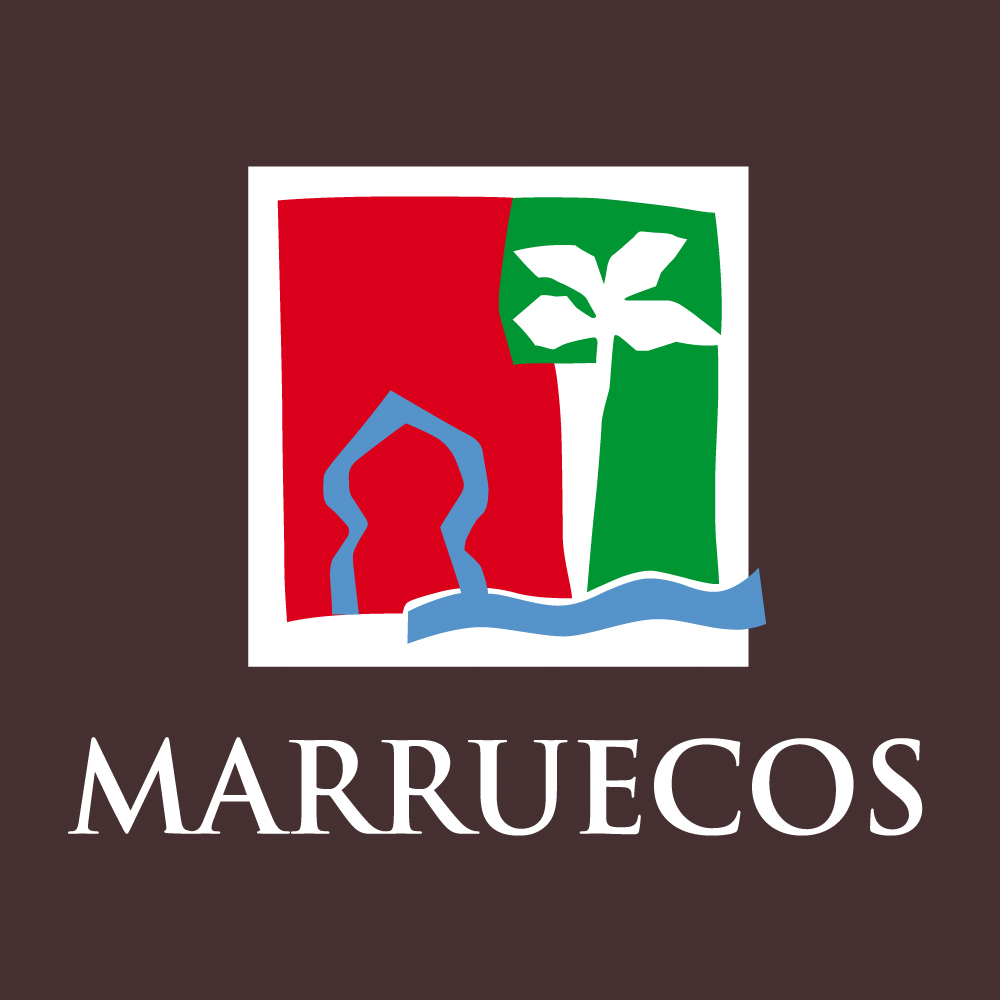 marruecos