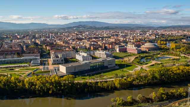 XI Congreso de la Asociacin Espaola de Gerentes de Golf 