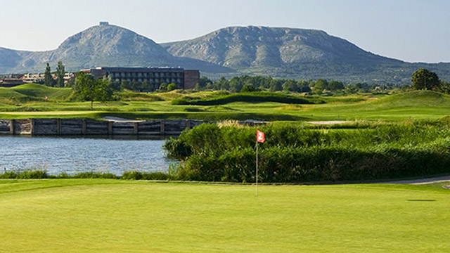 Empordà Golf ofrece estas atractivas propuestas para los amantes del Golf