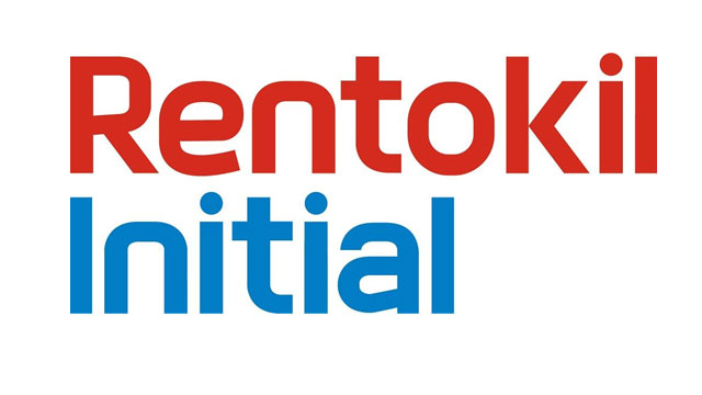 Rentokil Initial firma un acuerdo de colaboración con la AECG 