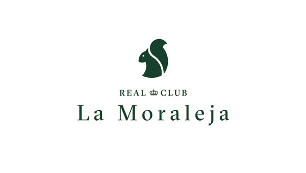 Cierre Real Club Golf La Moraleja 2020