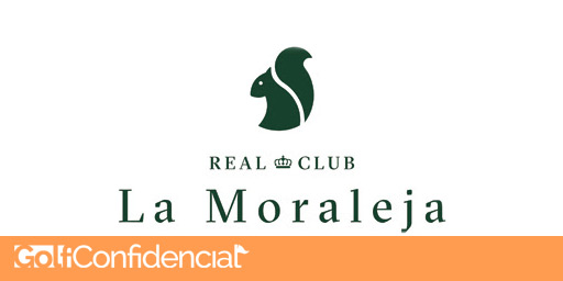 El Real Club La Moraleja Cierra Sus Instalaciones Desde Este Sábado