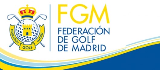 Elecciones Asamblea FGM Madrid