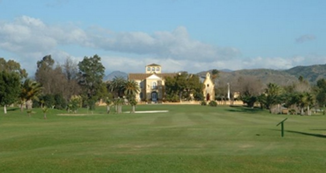 GOLF VIDEO CAMPEONATO golf video campeonato: