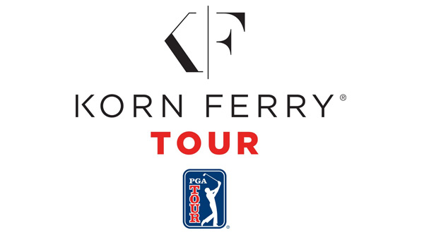 Korn Ferry Tour nuevo patrocinio PGA Tour