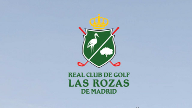 Real Club de Golf Las Rozas