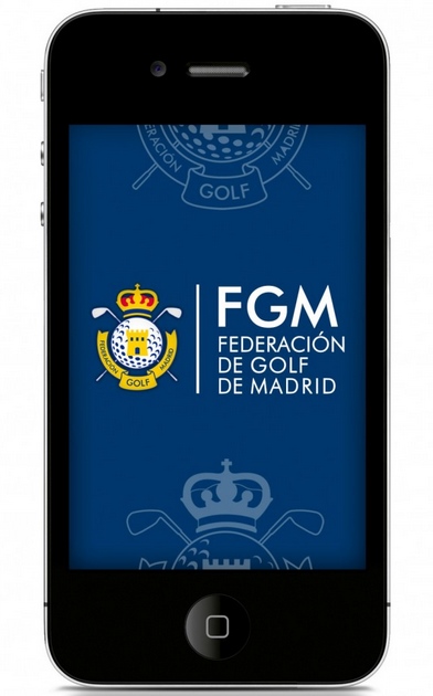 App FGM
