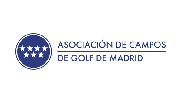 Datos Asoc. Campos de Golf de Madrid