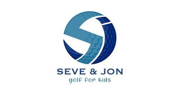 Circuito seve y Jon Rahm Golf para niños