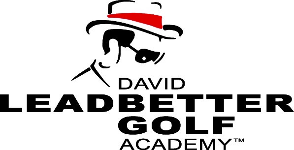 David LeadBetter Golf
