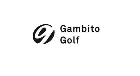 Gambito Golf
