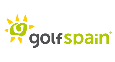 Plataforma GolfSpain