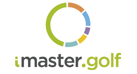 Logo Imaster GolfSpain
