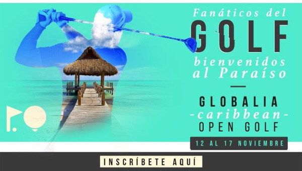 Globalia Caribbean Open Punta Cana