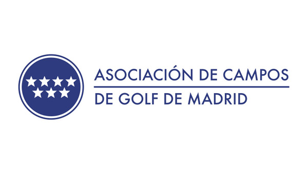Asociación de Campos de Golf de Madrid