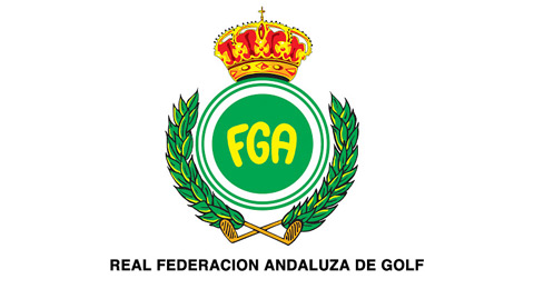 Logo RFGA