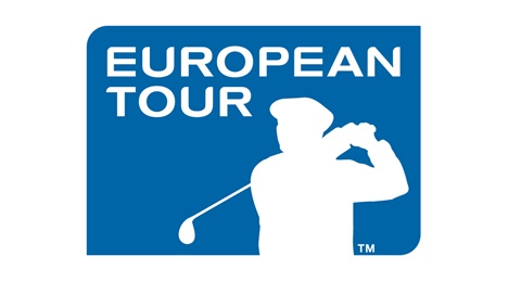 European Tour cambios 2018