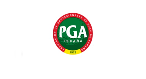 PGA España
