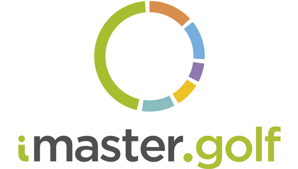 Presentación plataforma Imaster Golfspain