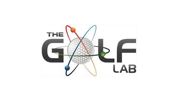 The Golf Lab laboratorio CNG