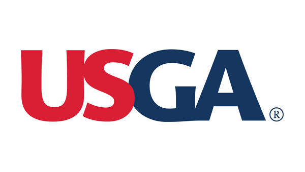 Aclaración USGA y R&A regla de golf