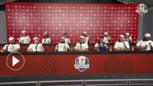 Conferencia-prensa-Europa-Ryder-Cup-final-2025