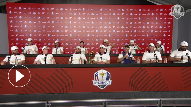 Conferencia-prensa-Europa-Ryder-Cup-final-2025