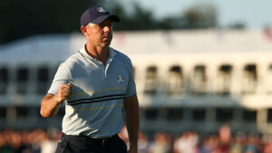Duelos-sábado-Ryder-Cup-2025