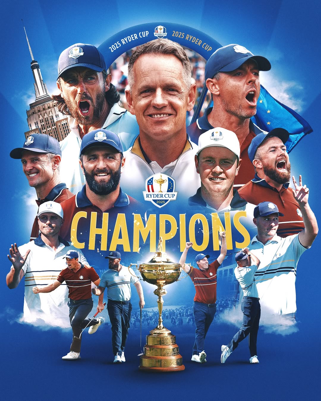 Europa-victoria-Ryder-Cup-2025