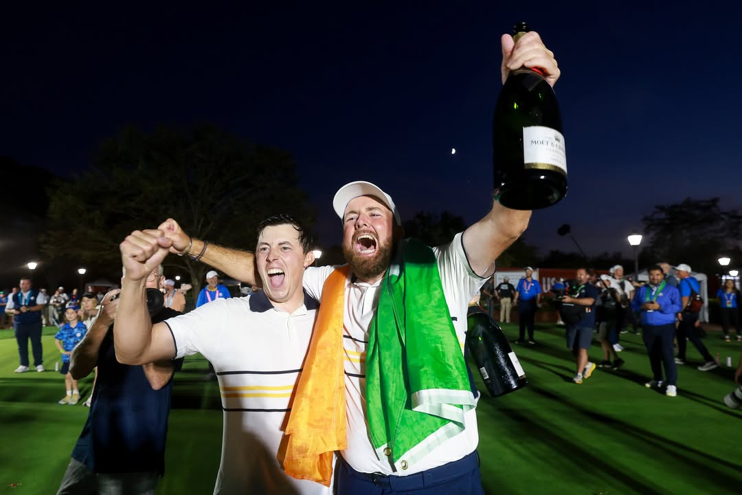 Europa-victoria-Ryder-Cup-2025