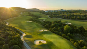 La-Hacienda-Links-Golf-Resort-final-Santander-Golf-2025