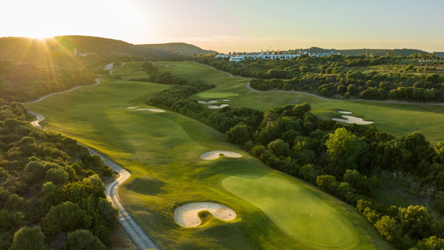 La-Hacienda-Links-Golf-Resort-final-Santander-Golf-2025