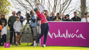 Previa-Andalucía-Costa-del-Sol-Open-de-España-presented-by-Oysho-2025