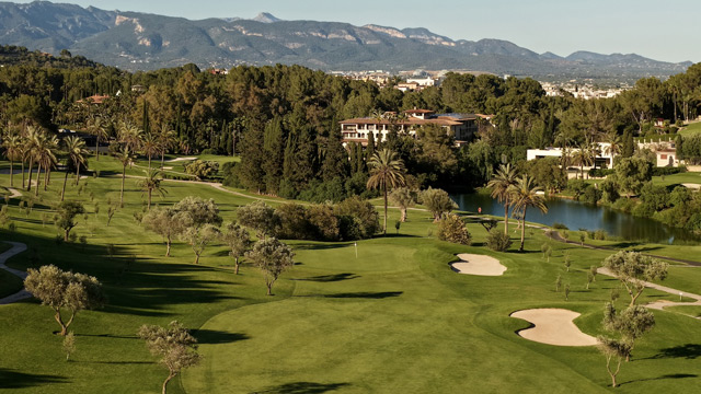 Arabella Golf Resort Mallorca presenta un estiu de golf i experiències de luxe