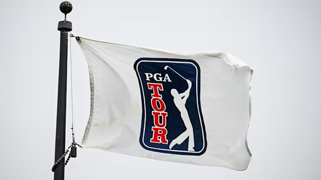 El #PGA TOUR anuncia una nova estructura de competició amb dues sèries a partir de 2028