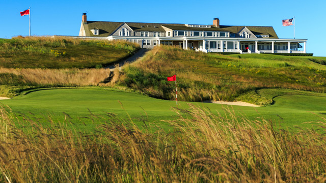 Anatomia d'una llegenda: Desxifrant Shinnecock Hills, el despietat escenari del US Open 2026