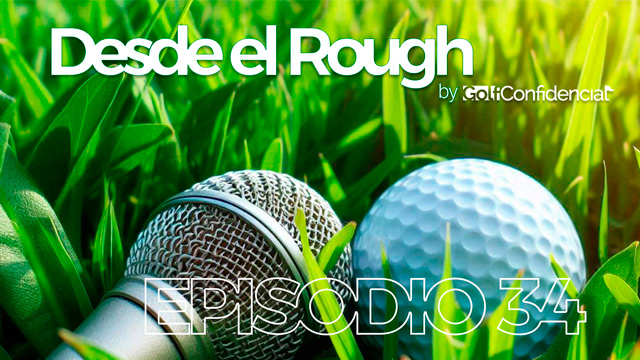 Prèvia de The Open, el sot de Jon Rahm i la polèmica de les distàncies en el golf