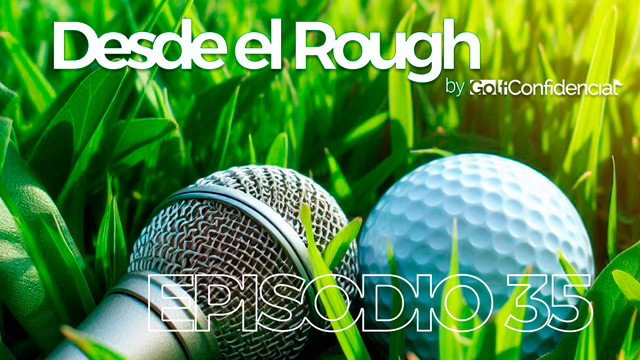 La sorpresa de Ryan Fox en el Open, el bloqueig de Jon Rahm i l'incert futur del LIV Golf