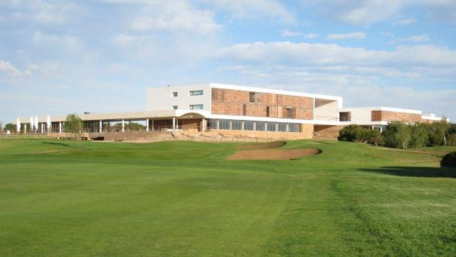El Parador del Saler acull el Campionat d'Europa Sub 16 més incert i multitudinari